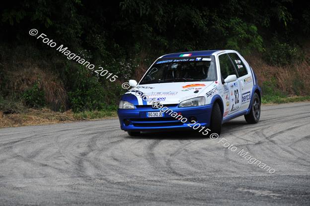 DSC_5377.JPG